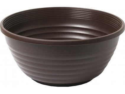 Žardina DK hnědá - 30 cm