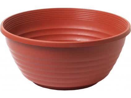 Žardina DK terakota - 18 cm