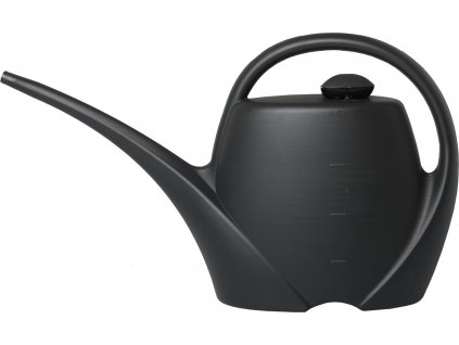 Konev - 10,5 l Spring antracit s kropítkem