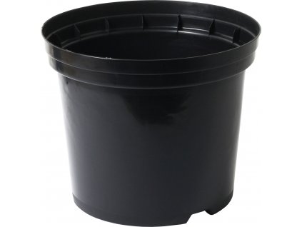 Kontejner 18 cm, 2,5 l