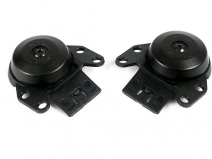 12030 4320%20015%20000%2000%203M%20P3EV2