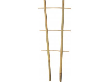 Mřížka bambus S2 - 17x11x105 cm