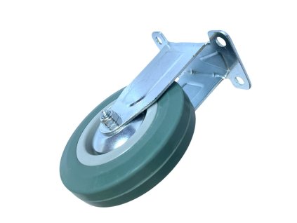 g67a21816c1fd8 171130 7