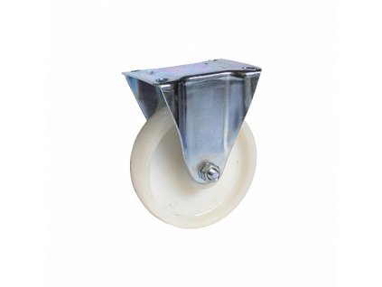 1604d3ccc67162 171310