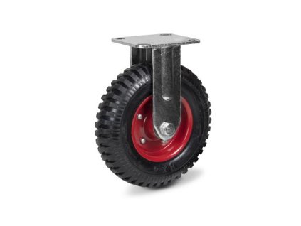 b67beff050066a snimek obrazovky 2025 02 26 124537