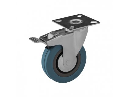 w61e5f3513d036 172101