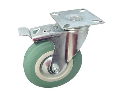 v67c0b22720c89 image10