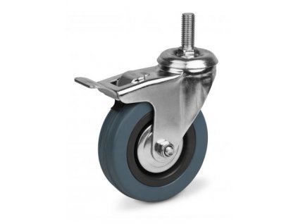 c61e5f3515ef8e 172501