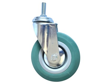 d67a219e547522 172530 8