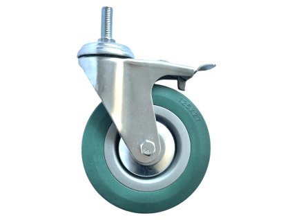 u67a21a7089ee9 172531 9