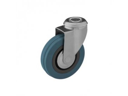 p61e5f3520fb81 172550