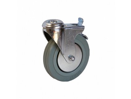 z604d3cd1bc329 172551 61 71 81