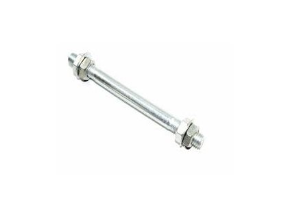 762fa1c84c037b os 12