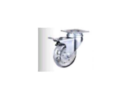 d5fad61e074b6d 172701