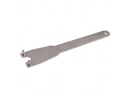 Klíč pro úhlové brusky, 115 - 230 mm