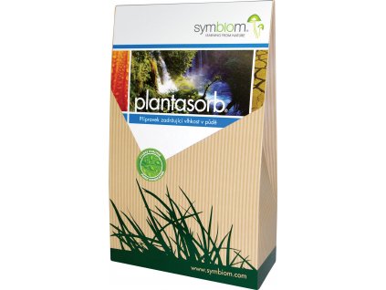 Plantasorb - 750 g