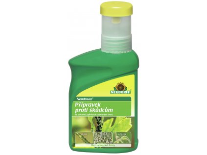 Neudosan Neudorff - 250 ml koncentrát