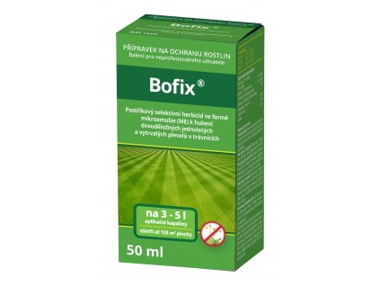 Bofix - 50 ml