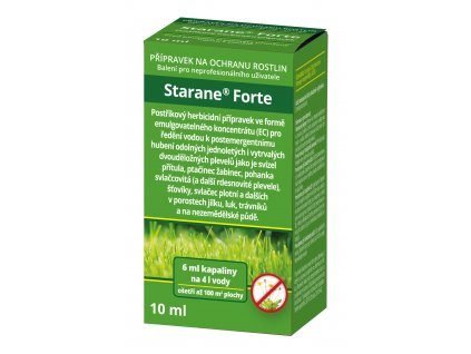 Starane Forte - 10 ml