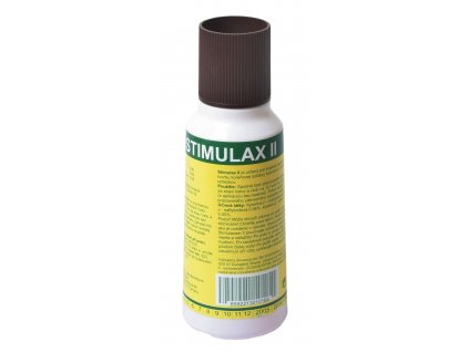 Stimulax II tekutý - 180 ml