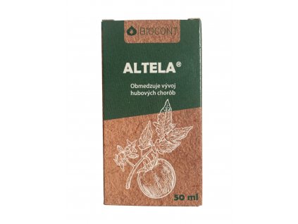 SK Altela - 50 ml