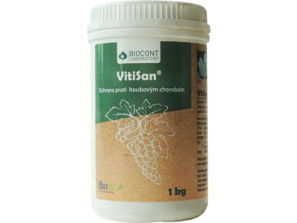 VitiSan - 1kg