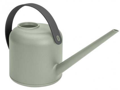 Konvička B.For Soft - stone green + anthracite 1,7 l