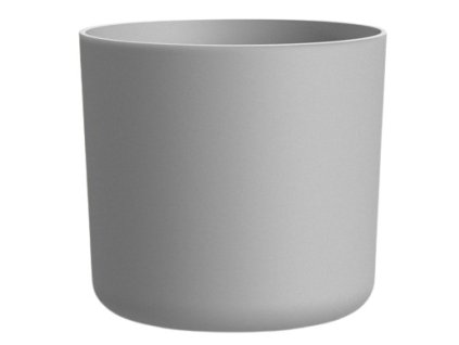 Obal Lora - kamenná šedá 14 cm