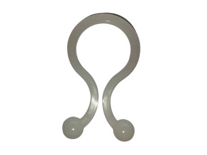 V24024 Rychlospony 100 ks bile 0a