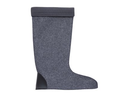 Náhradní vložky ARDON®39INS (Velikost 38)