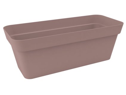 Truhlík Arke - světle karamelový 50 cm