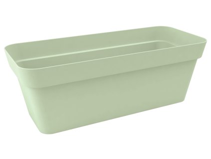 Truhlík Arke - šalvějový 50 cm