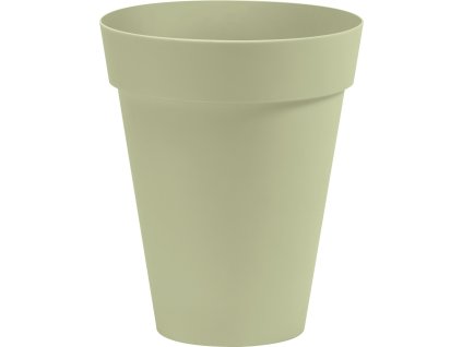 Obal Arke vysoký - šalvějový 33 cm