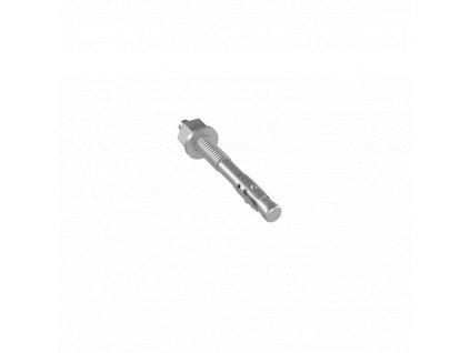 pbk 08075