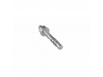 pbk 10080