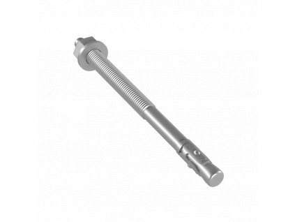 pbk 12180