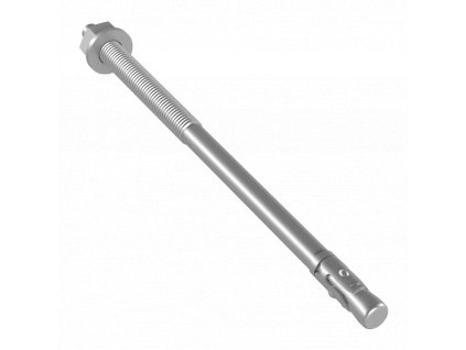 pbk 12240