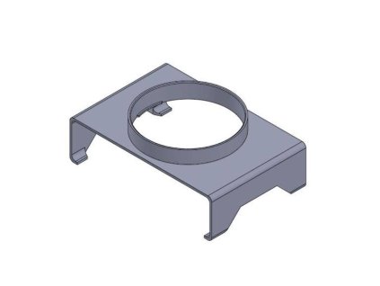 149957 Odbocka sedlova 220 x 55 125 predni prechod 0a