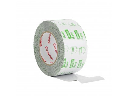 Páska opravná trhací Corotop EASY 60mm x 25m