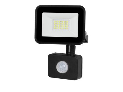 128071 Reflektor LED ORO ZONA 30W 2400 lm NW B 0a
