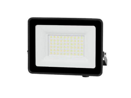 Reflektor LED ORO ZONA, 50W, 4000 lm, NW-B