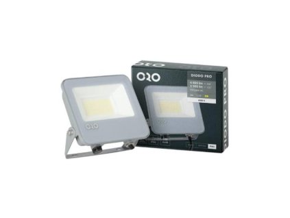 Reflektor DIODO PRO ORO, 30W, 4800 lm, NW