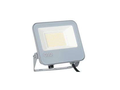 128076 Reflektor DIODO PRO ORO 50W 8000 lm NW 0a