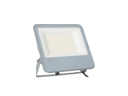 Reflektor DIODO PRO ORO, 150W, 24000 lm, NW