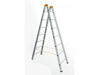 144423 Stafle Al 7 pricek vyska 2 02 m ALVE FORTE 8907 0a