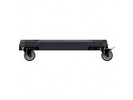 150441 PLOSINA PLATFORM 440 x 585 x 145 mm Kistenberg 0a