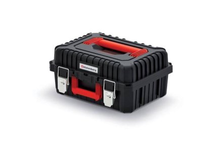 150448 KUFR HEAVY kov zamky vnitrni prihradky 445 x 360 x 216 mm 18 Kistenberg 0a