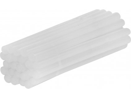 Oasis - náboje do tavné pistole 0,5 kg  (25 ks, 11 mm / 20 cm)
