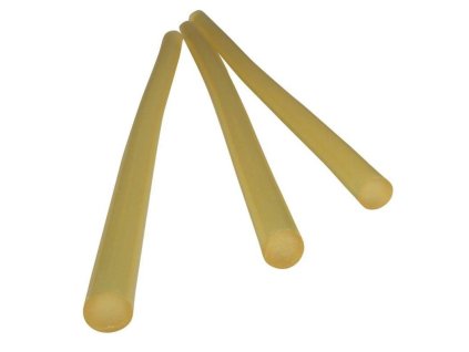 122809 Lepidlo tavne LOCKTIP 161 10kg 11 2 x 300 mm nazloutla 0a