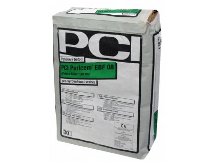 pericem ebf 08